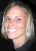 Alaina Simpler